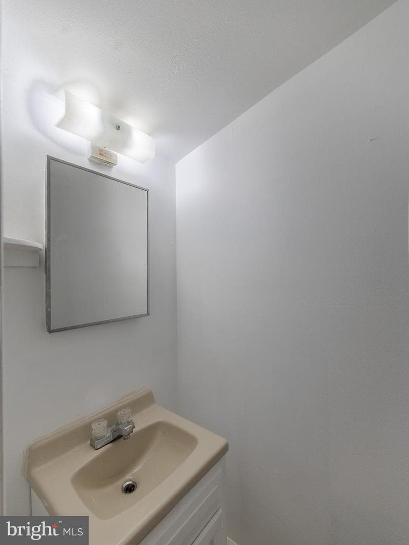 628 Pine Street photo 14