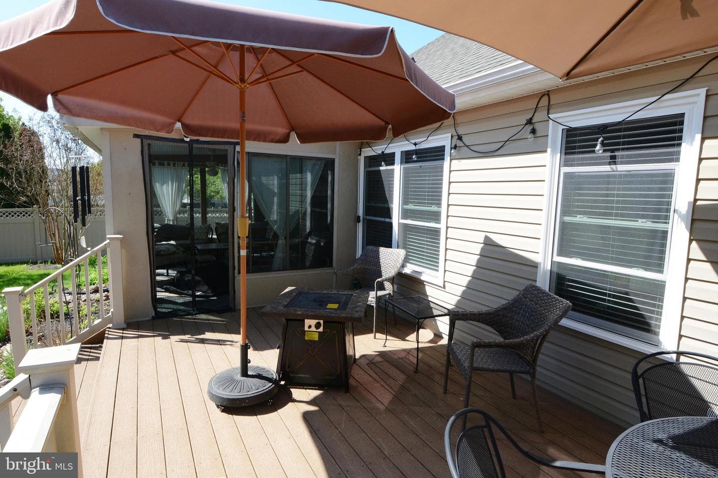 1401 Beverly Drive photo 15