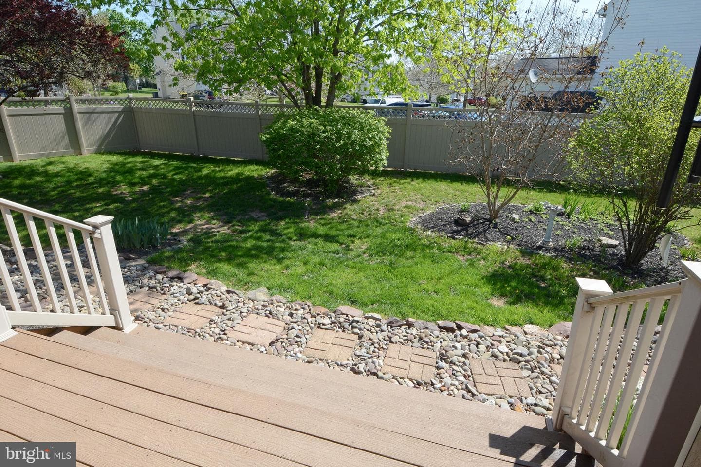 1401 Beverly Drive photo 16