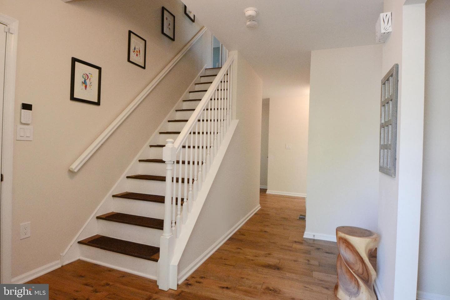 1401 Beverly Drive photo 17
