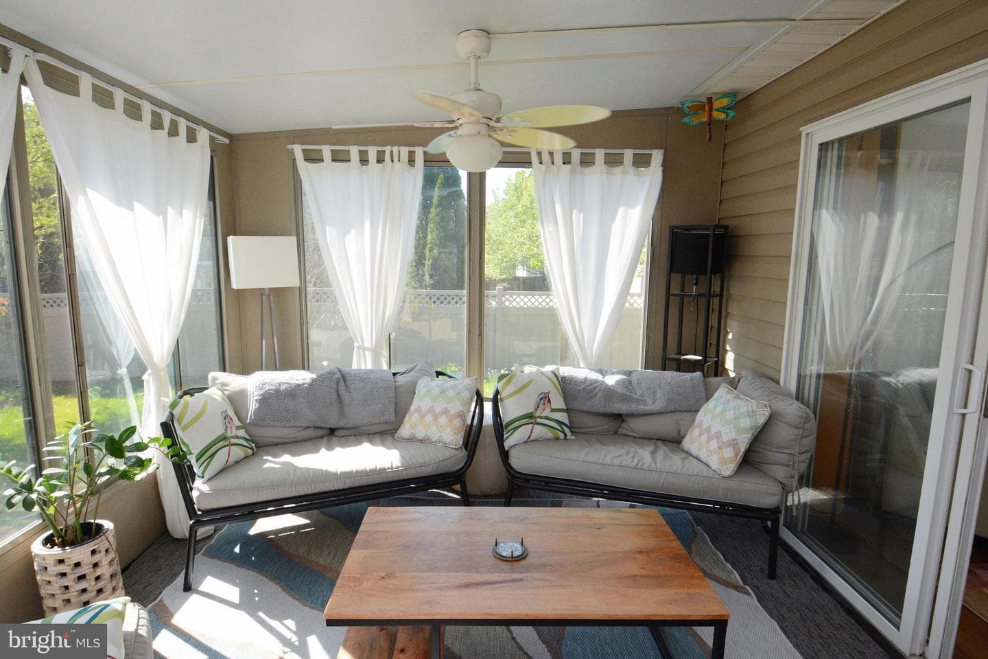 1401 Beverly Drive photo 31