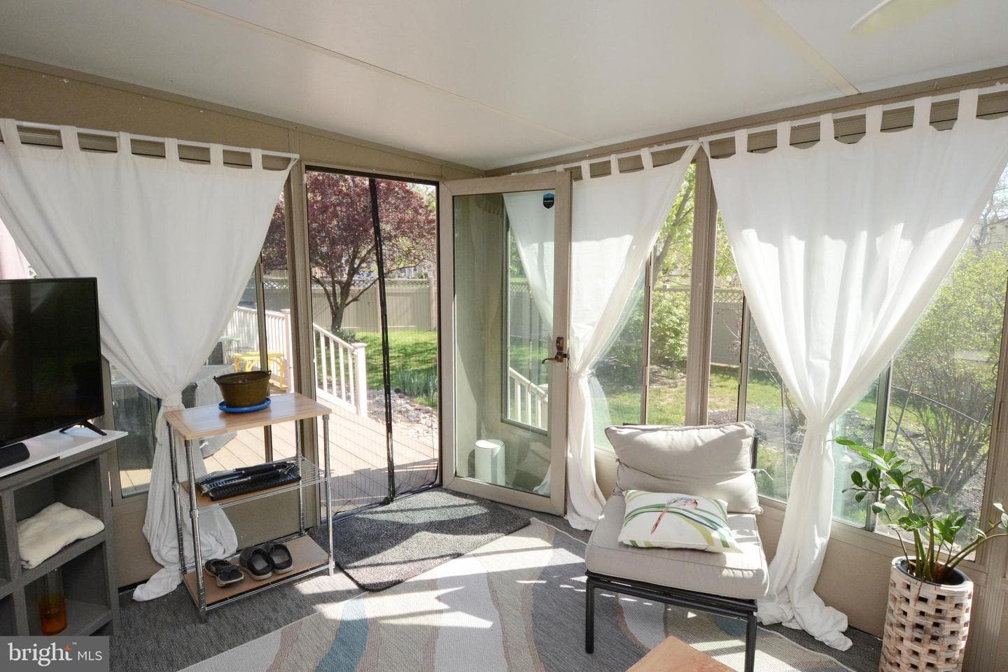 1401 Beverly Drive photo 32