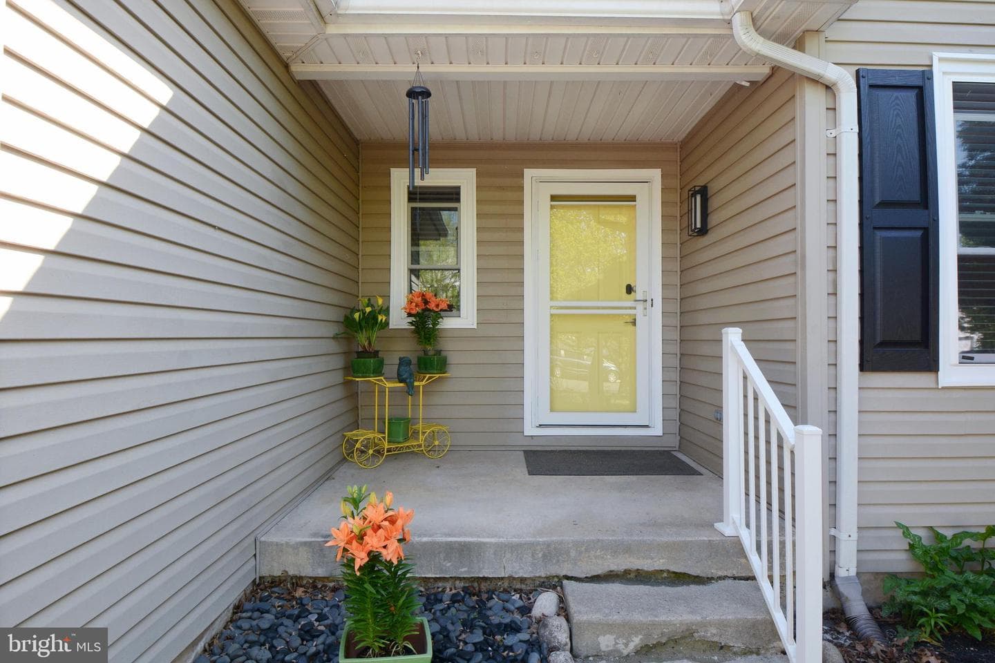 1401 Beverly Drive photo 6