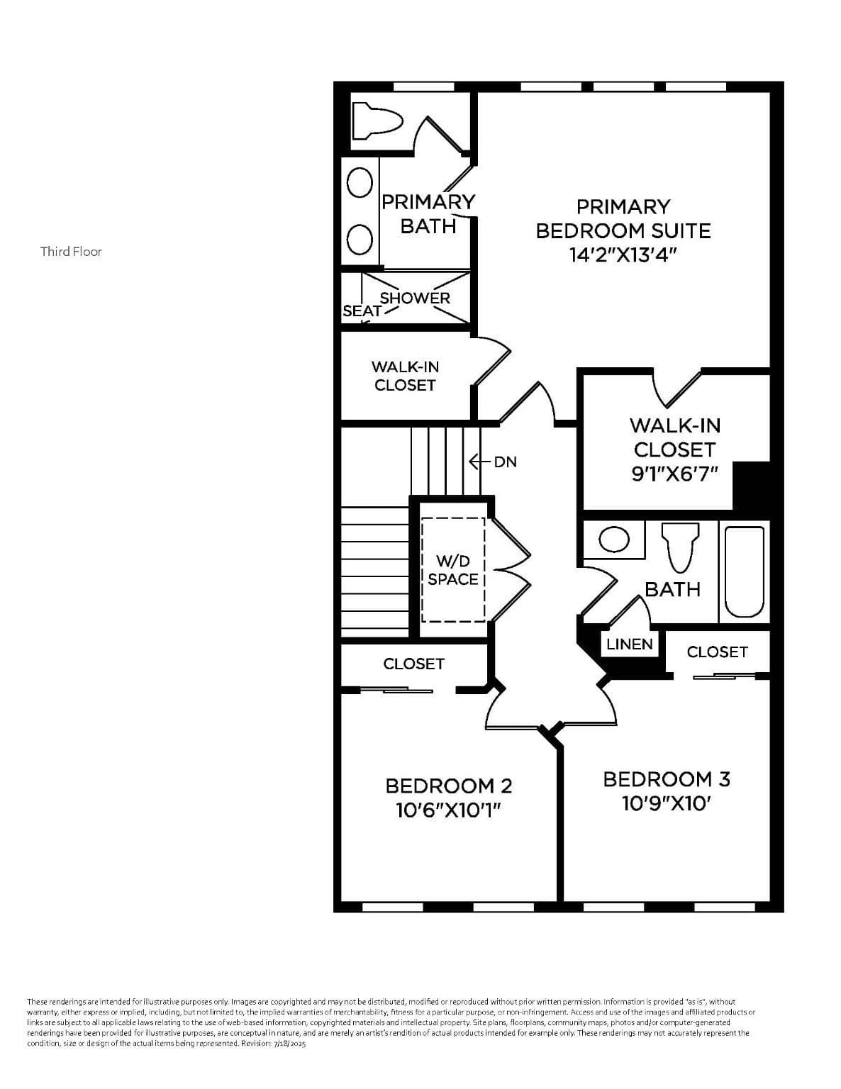 120 Brianna Court #37 photo 4