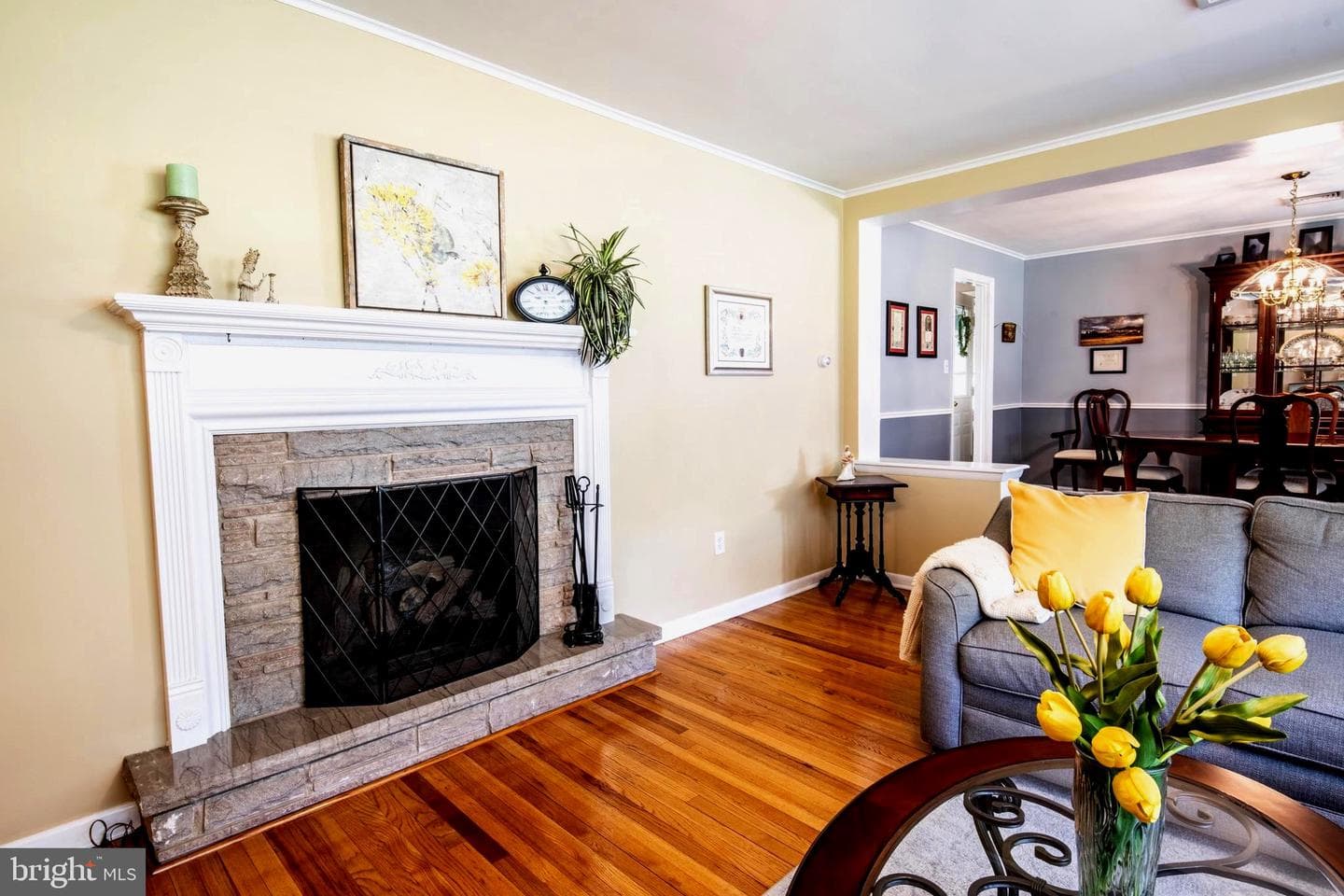 418 Doublewoods Road photo 10