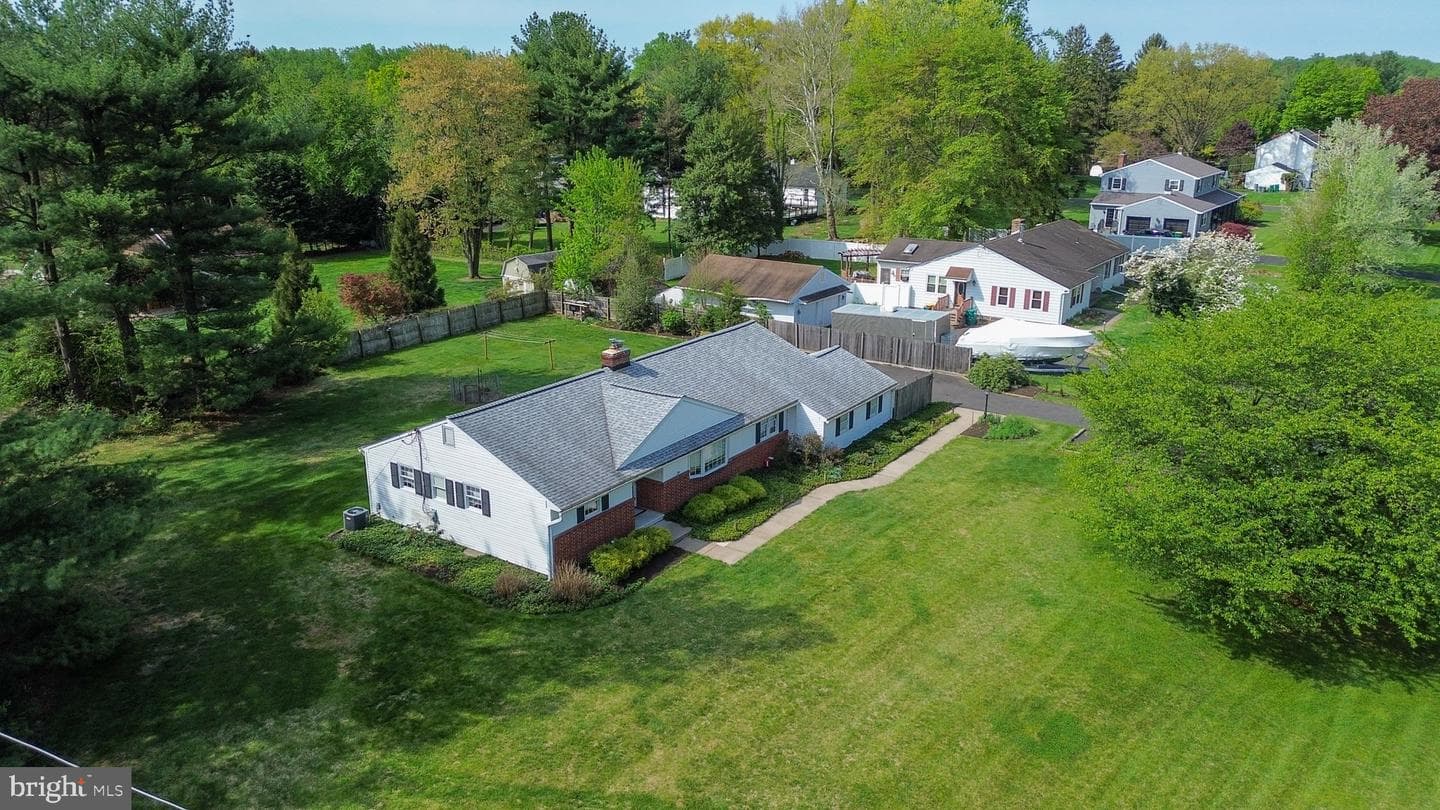 418 Doublewoods Road photo 32