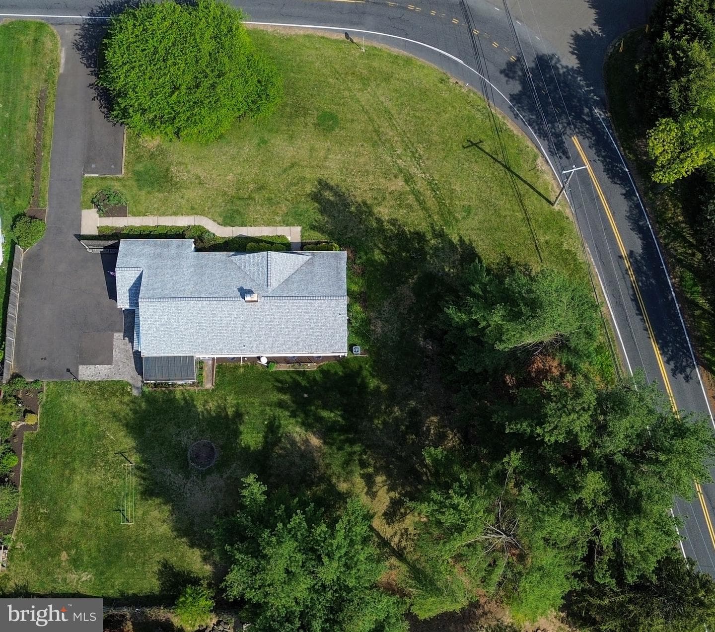 418 Doublewoods Road photo 33