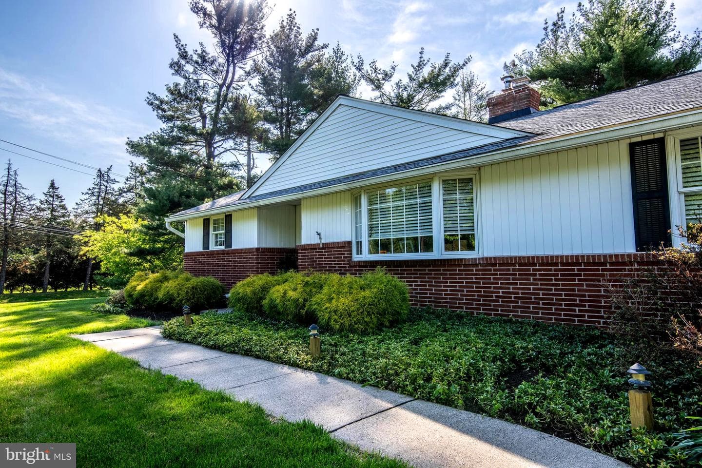 418 Doublewoods Road photo 5