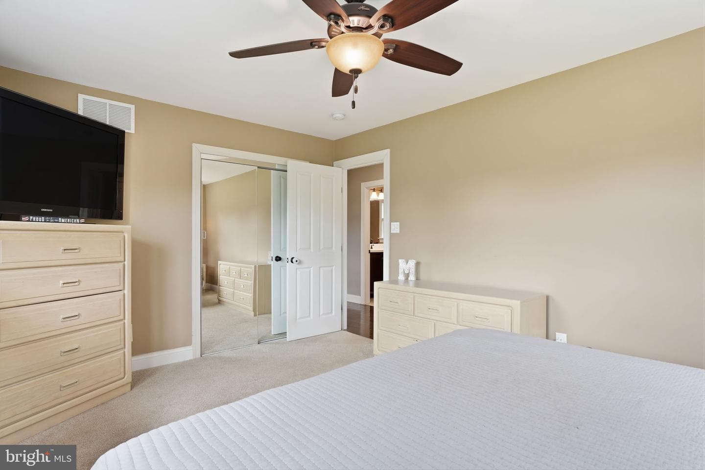 83 Wrenwood Way photo 27