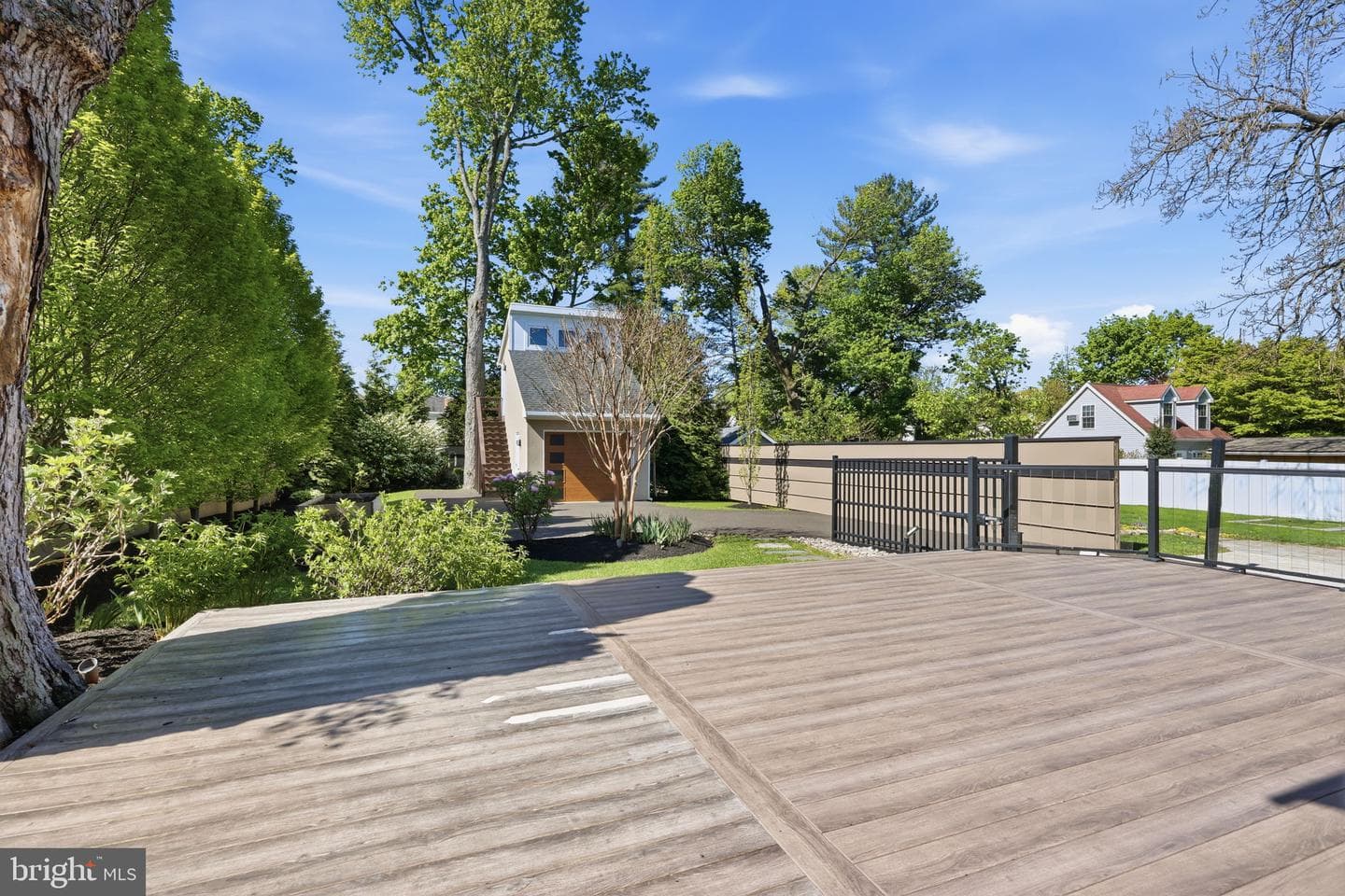 94 East Street photo 51