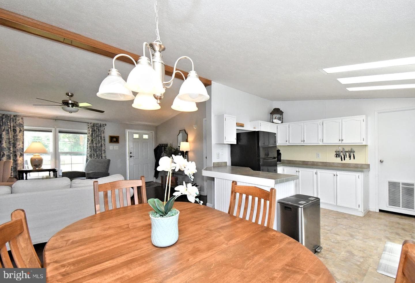454 W Paletown Road photo 10