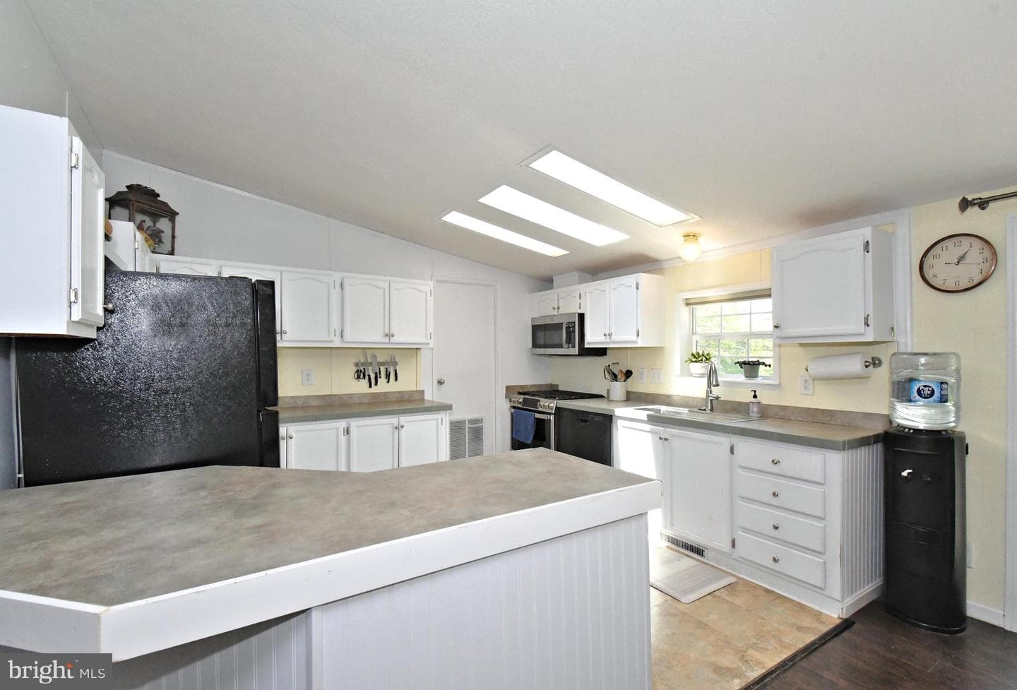 454 W Paletown Road photo 11