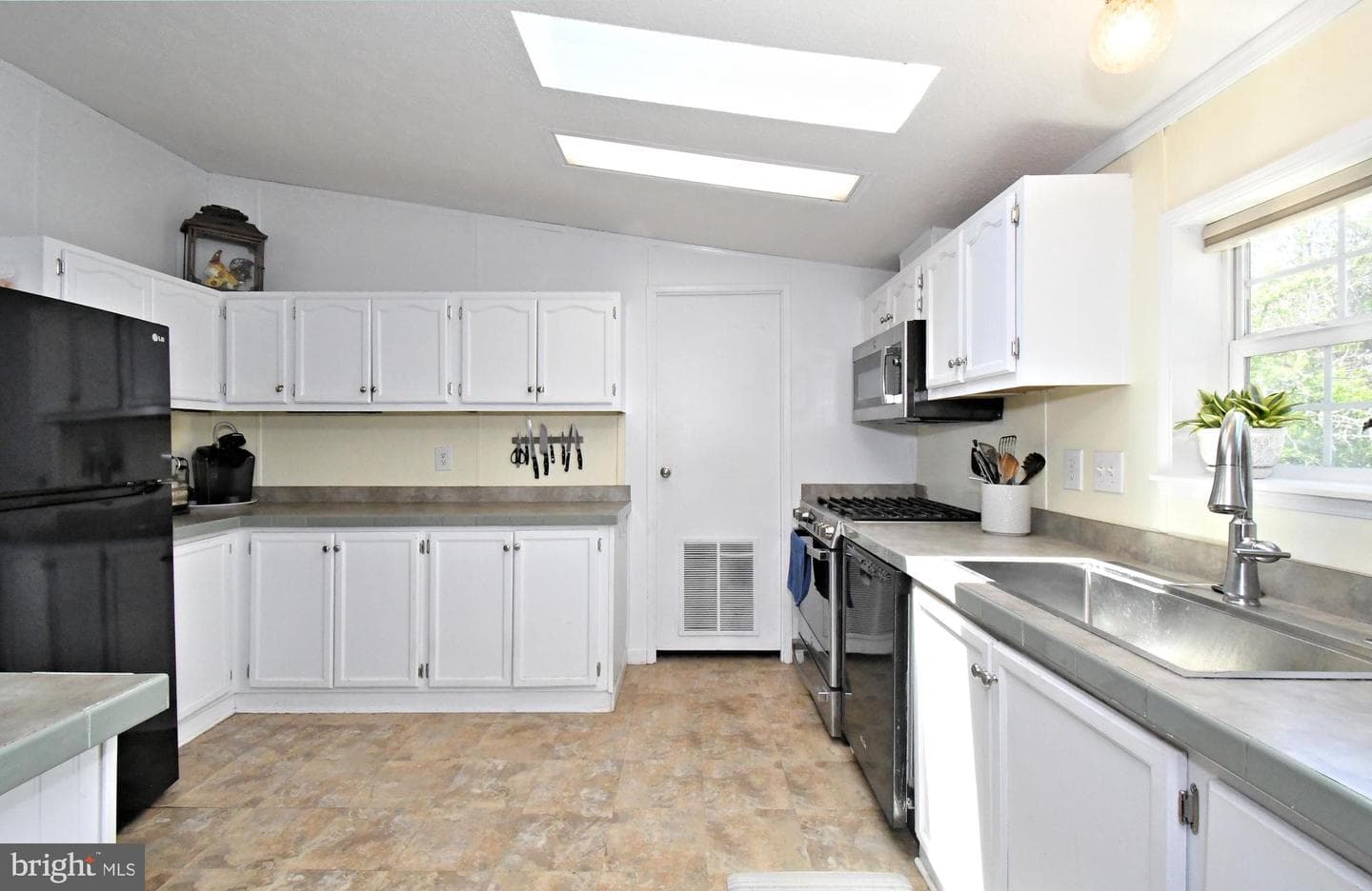 454 W Paletown Road photo 12