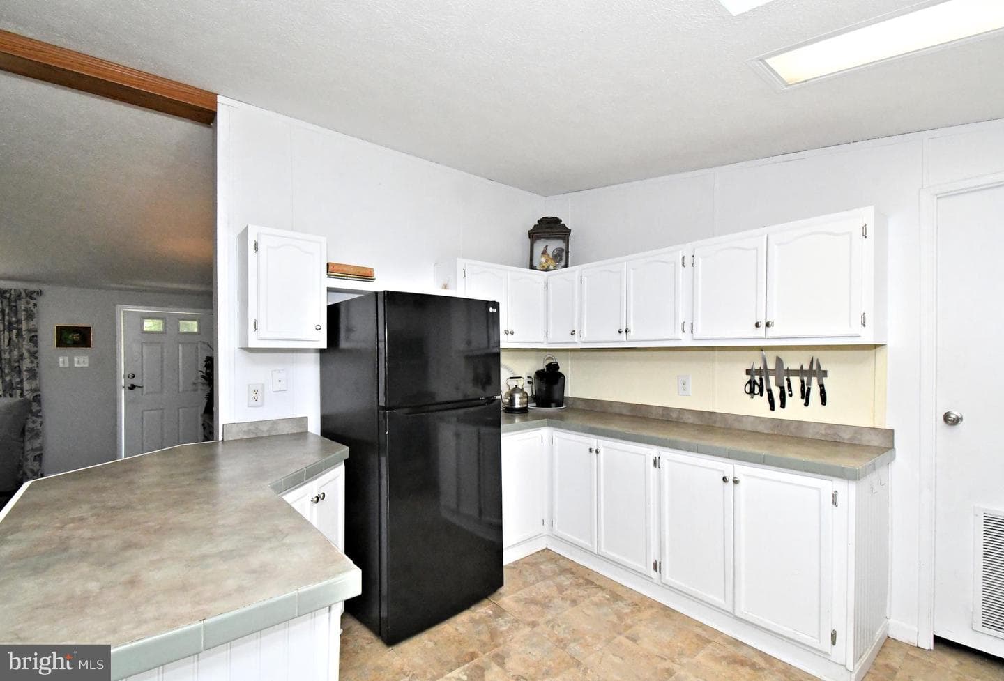454 W Paletown Road photo 13