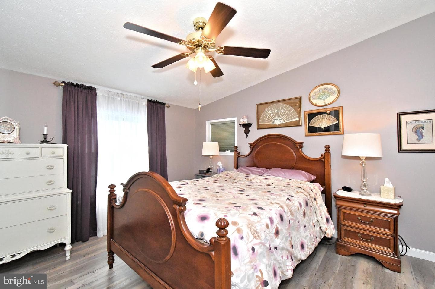 454 W Paletown Road photo 17