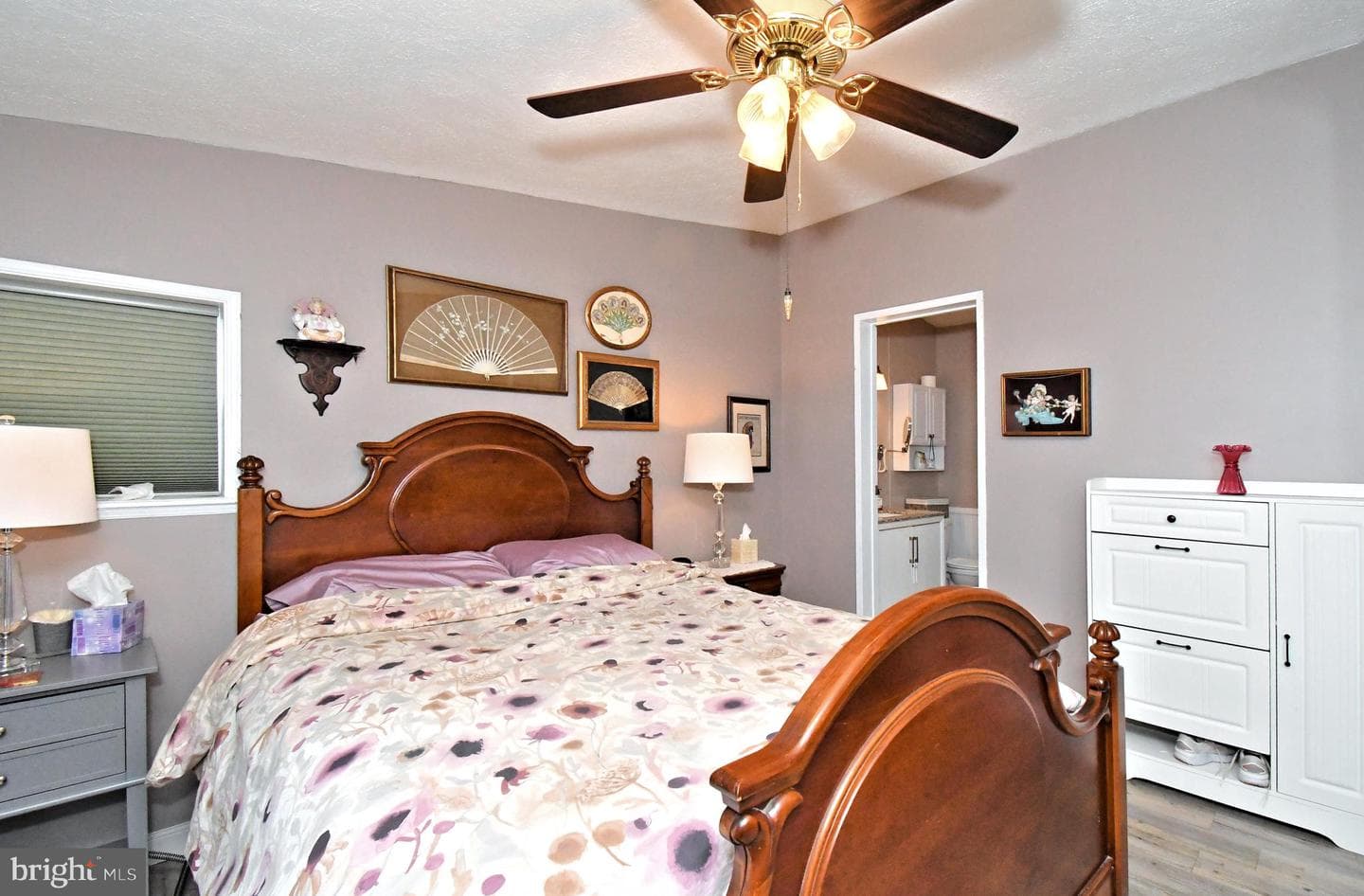 454 W Paletown Road photo 18