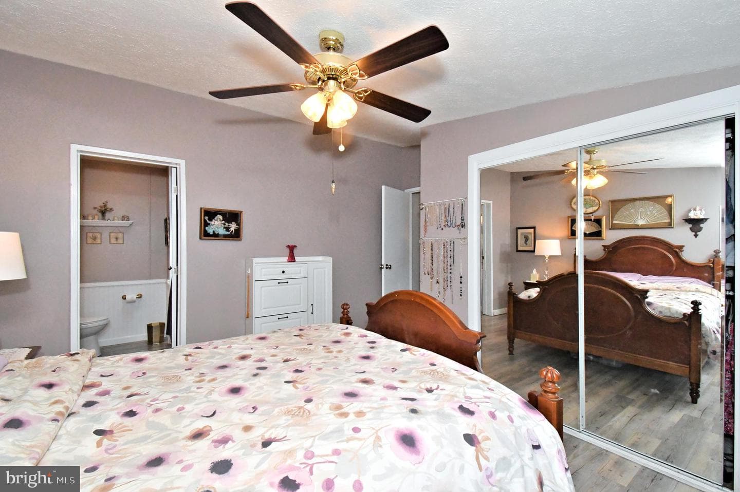 454 W Paletown Road photo 19