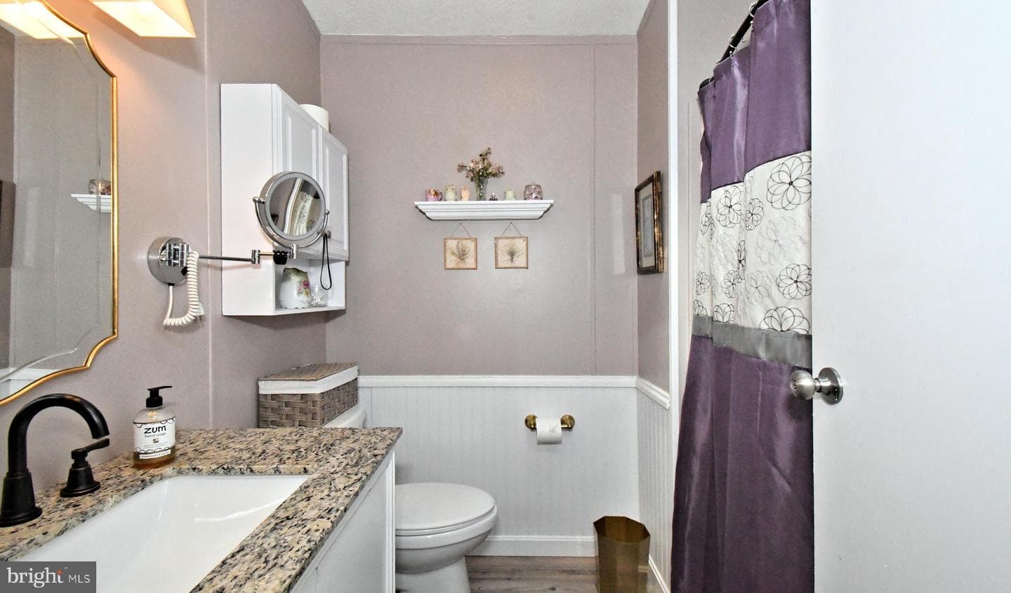 454 W Paletown Road photo 21