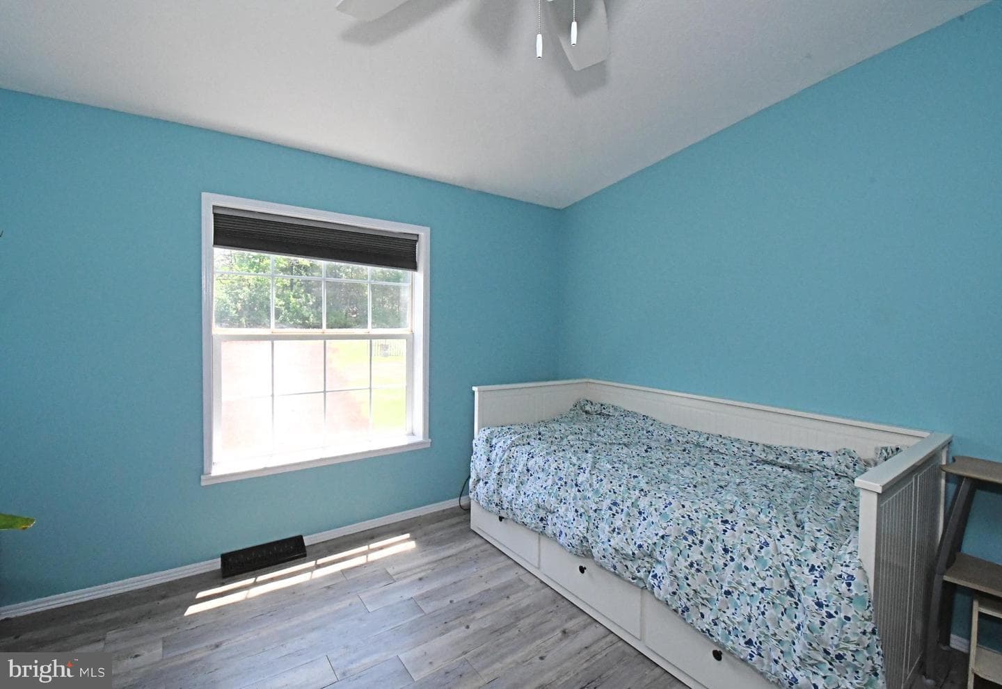 454 W Paletown Road photo 23
