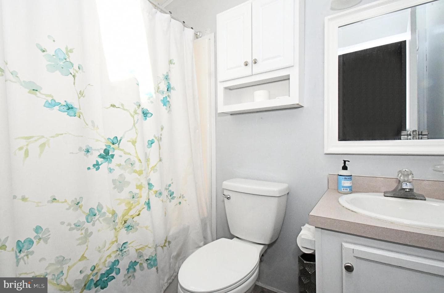 454 W Paletown Road photo 25