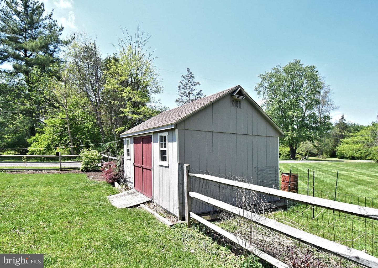 454 W Paletown Road photo 31