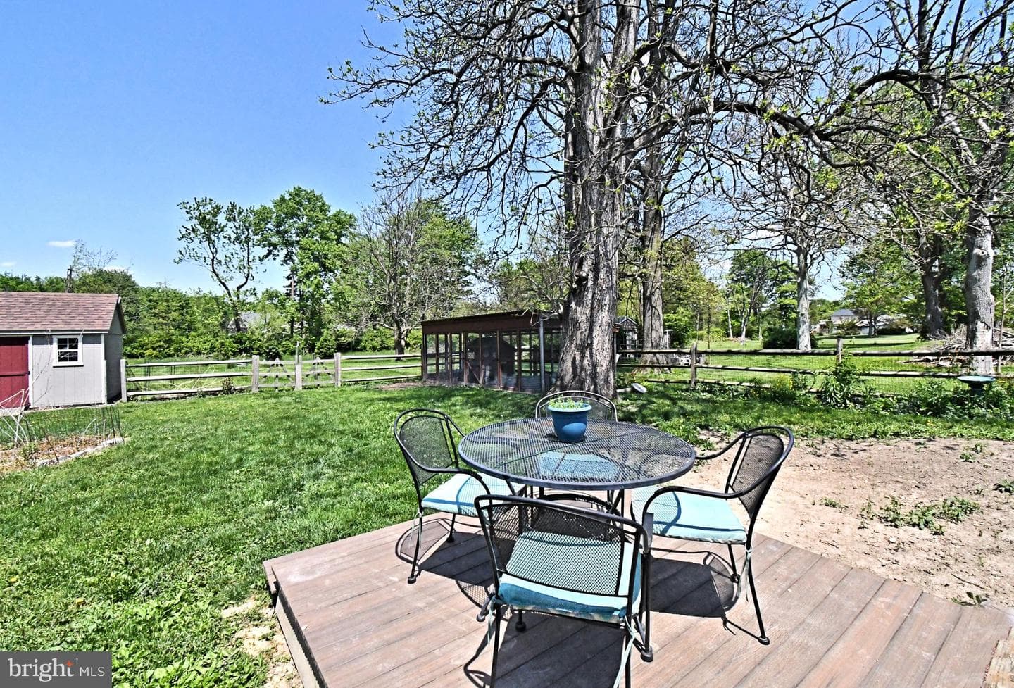 454 W Paletown Road photo 36
