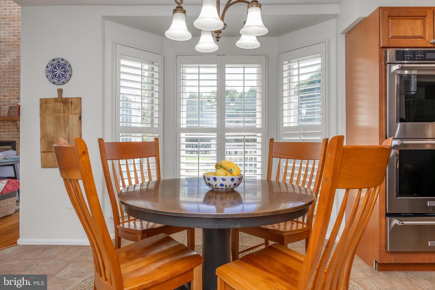 35 Radcliff Drive photo 13