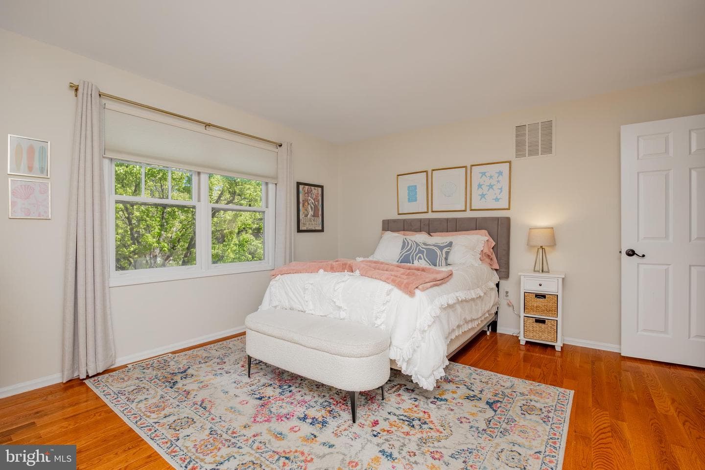 35 Radcliff Drive photo 26
