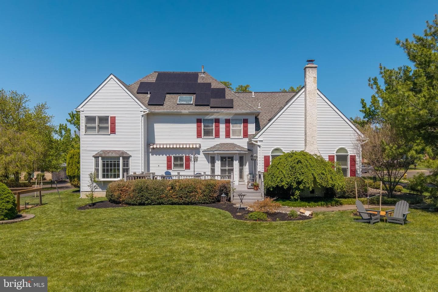 35 Radcliff Drive photo 36