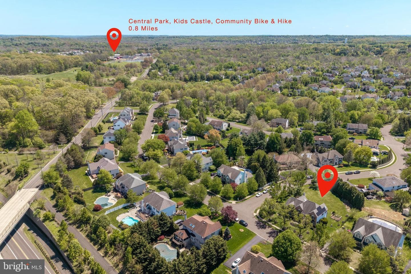 35 Radcliff Drive photo 41