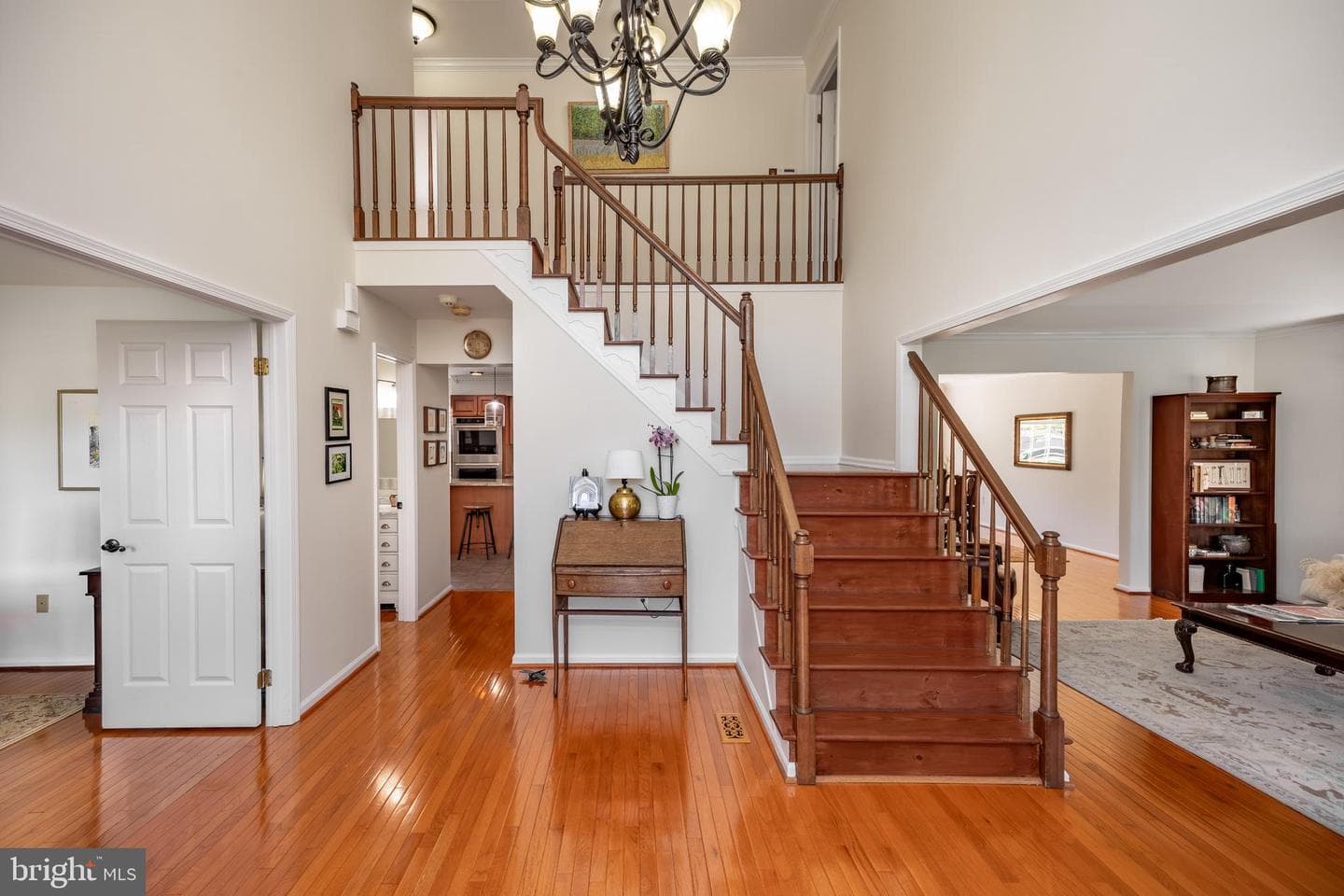 35 Radcliff Drive photo 5
