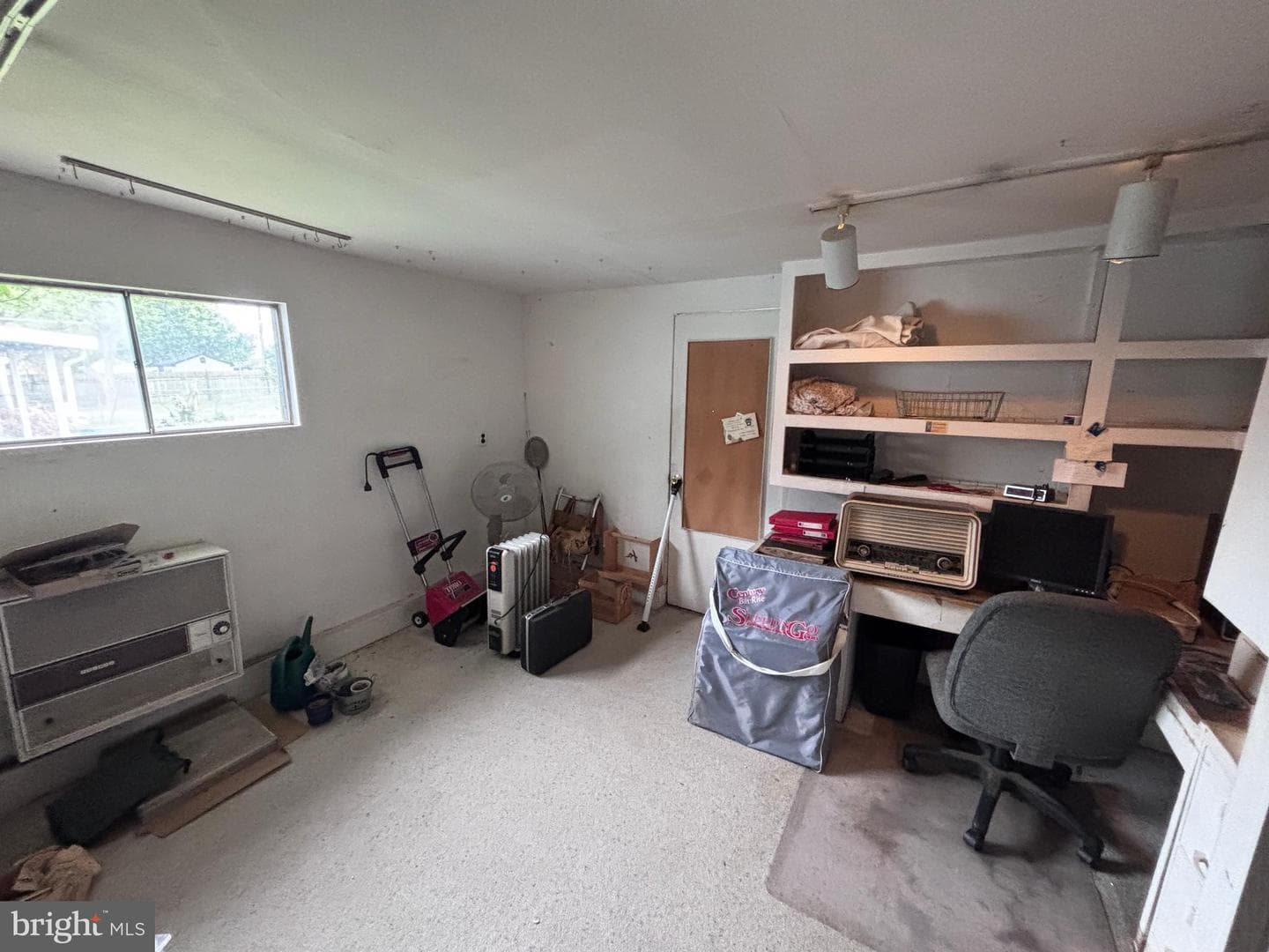 415 Berkshire Road photo 20