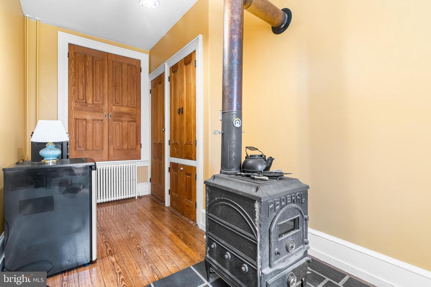 113 N 2nd Street Pike photo 47