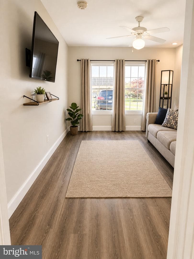 39 Vermillion Lane photo 11