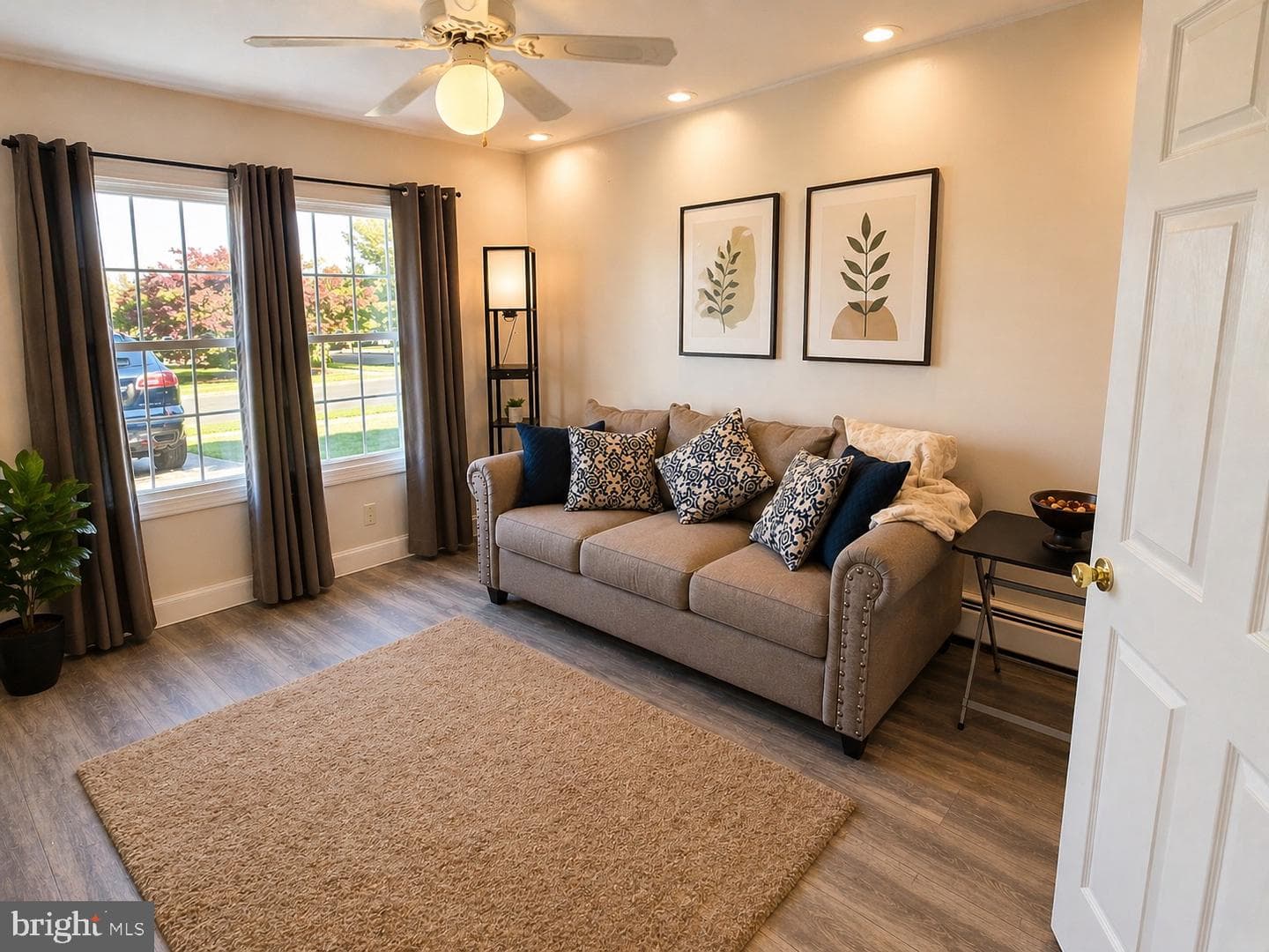 39 Vermillion Lane photo 12