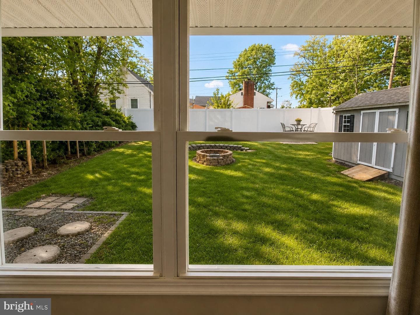 39 Vermillion Lane photo 24