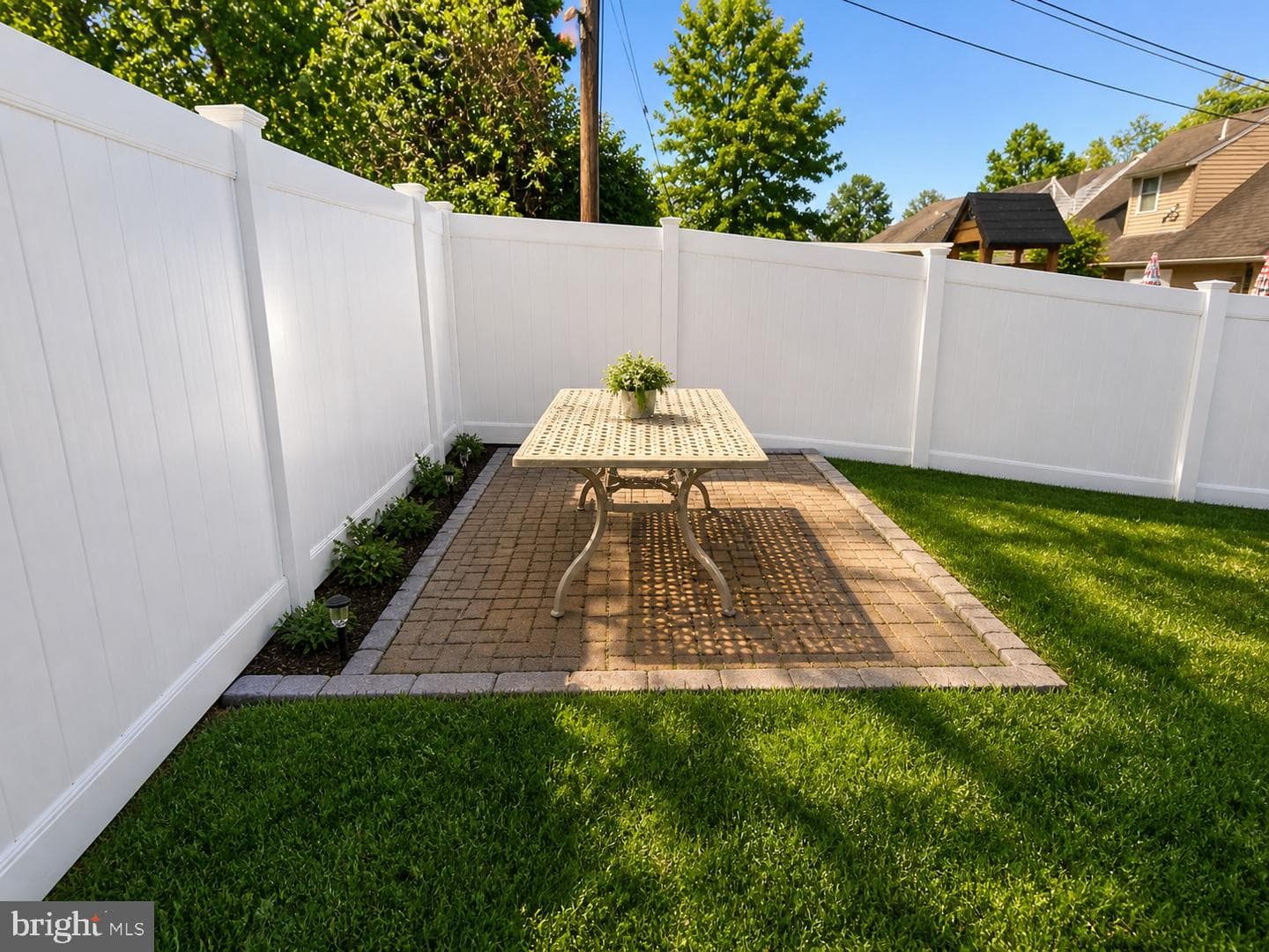 39 Vermillion Lane photo 26