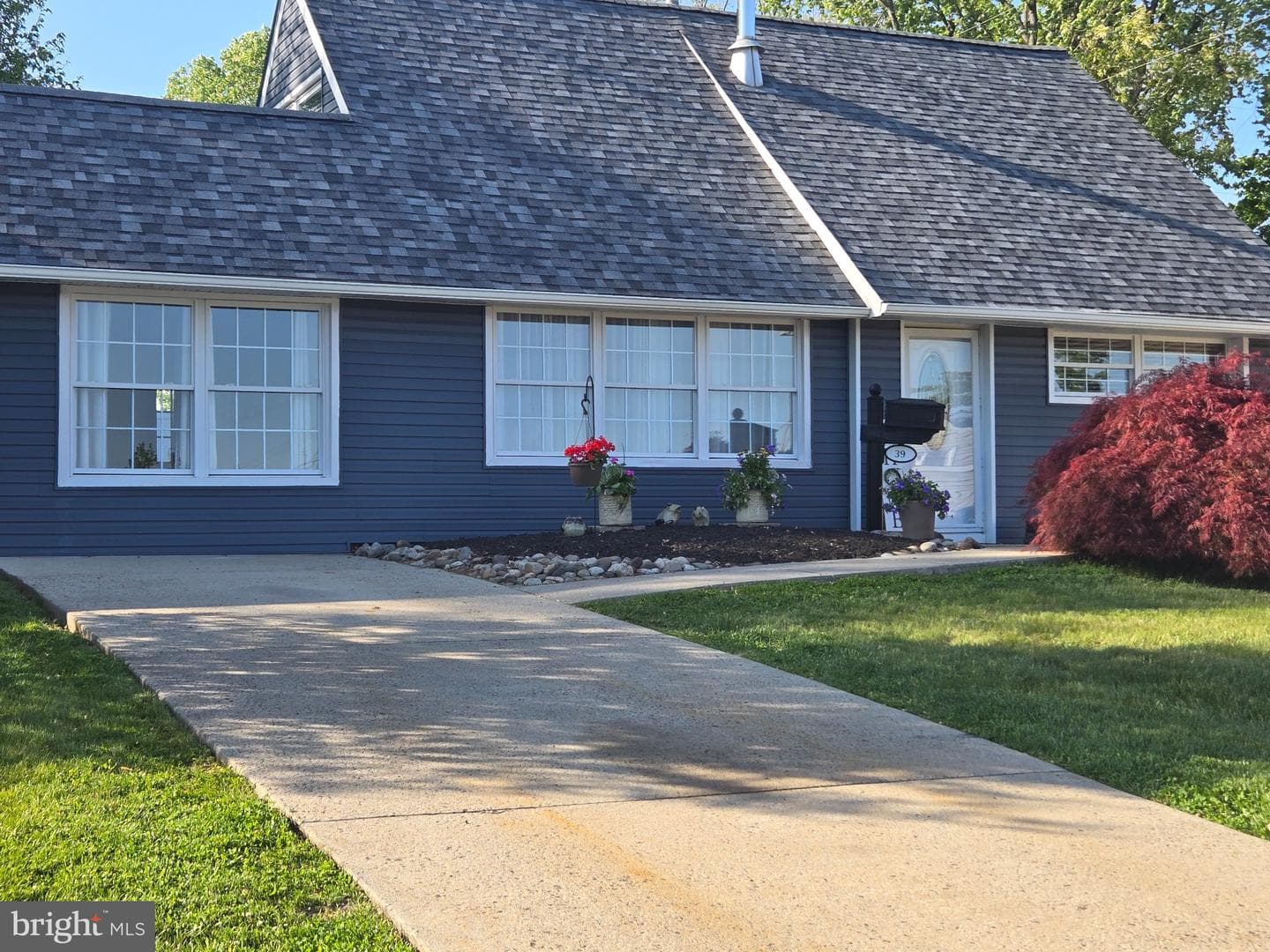 39 Vermillion Lane photo 42
