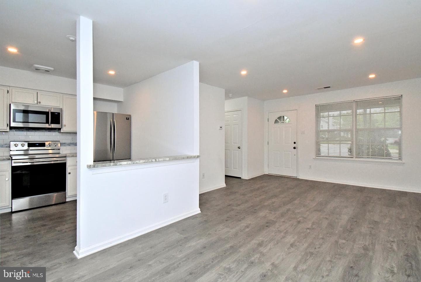 43 Everett Drive #143 photo 10