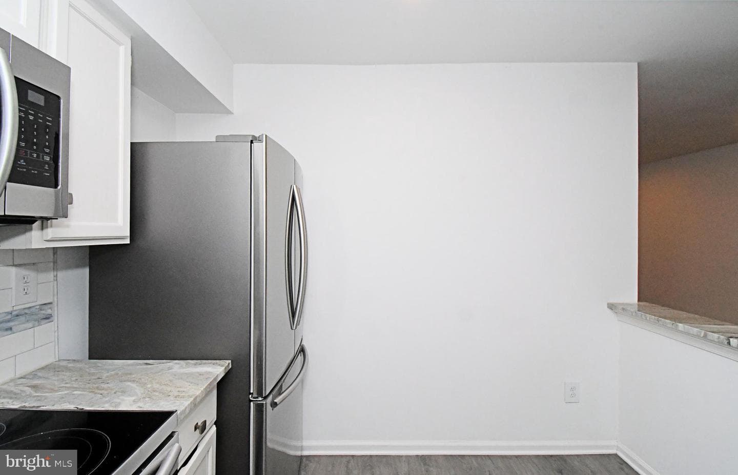 43 Everett Drive #143 photo 12