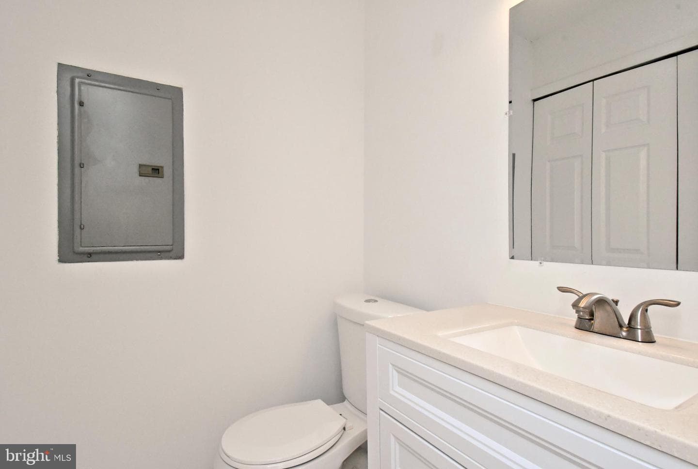 43 Everett Drive #143 photo 17
