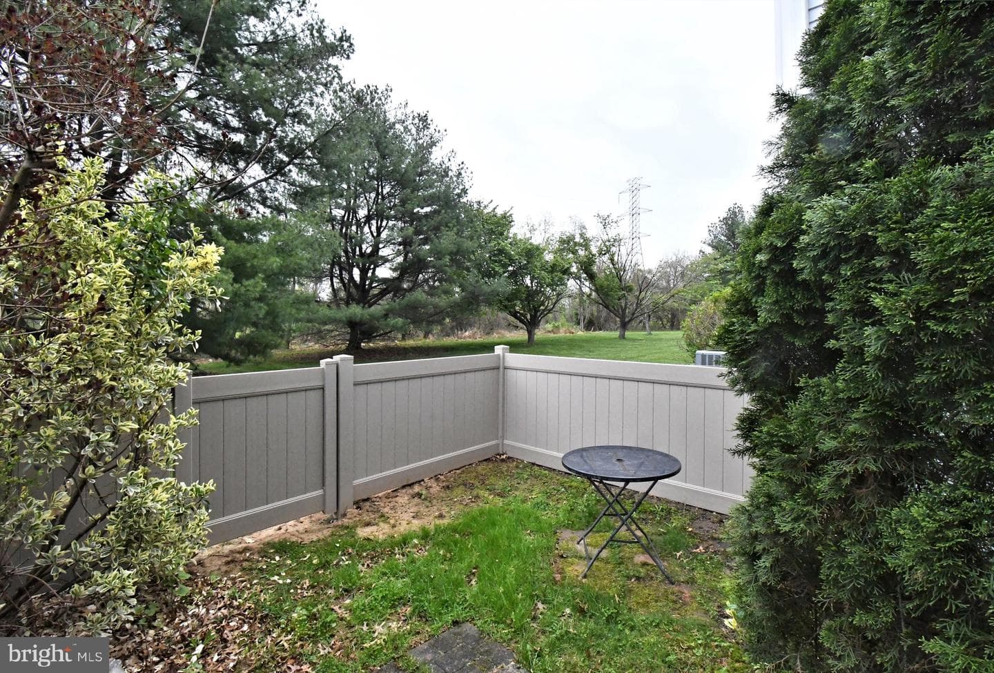 43 Everett Drive #143 photo 32