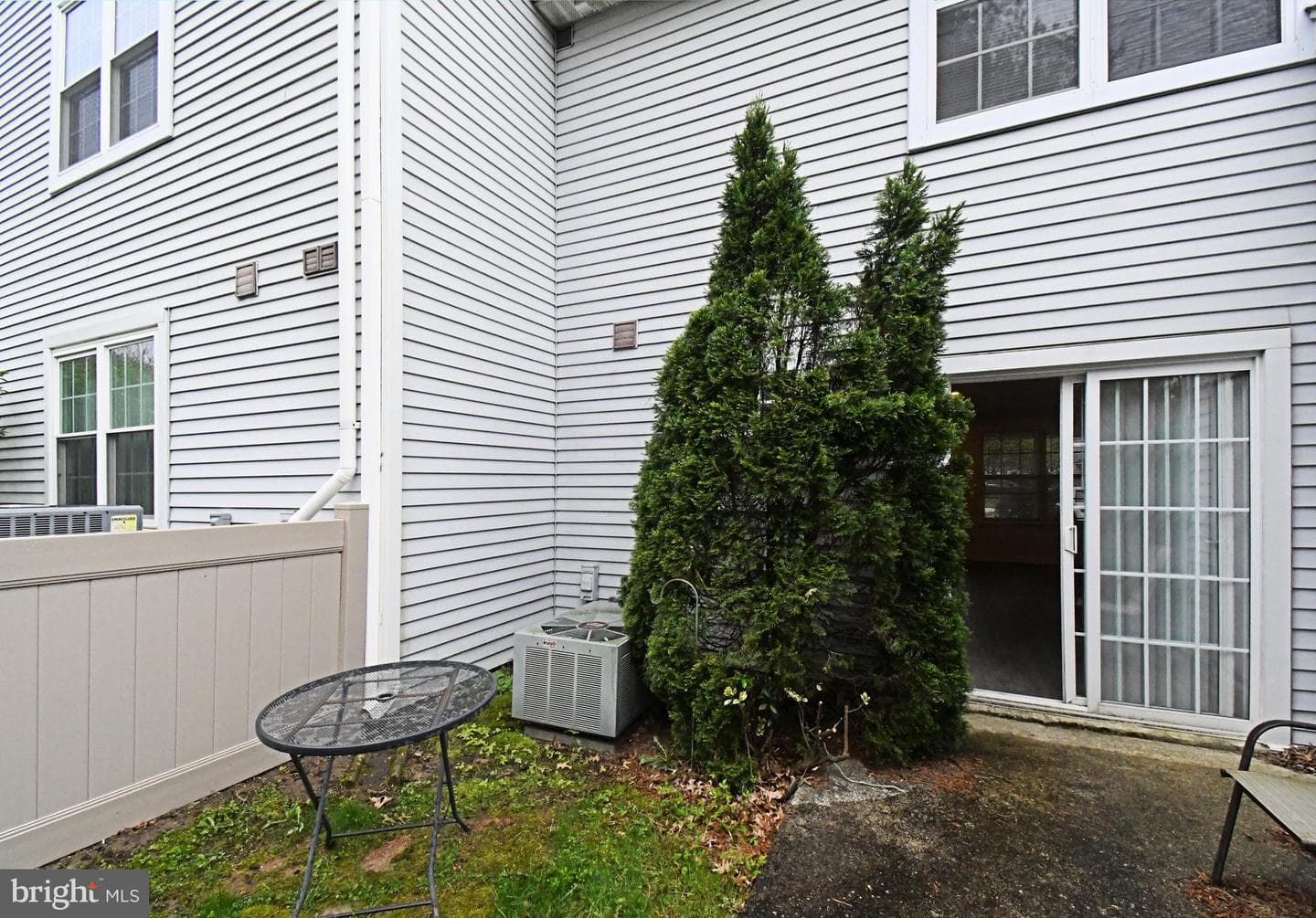 43 Everett Drive #143 photo 33