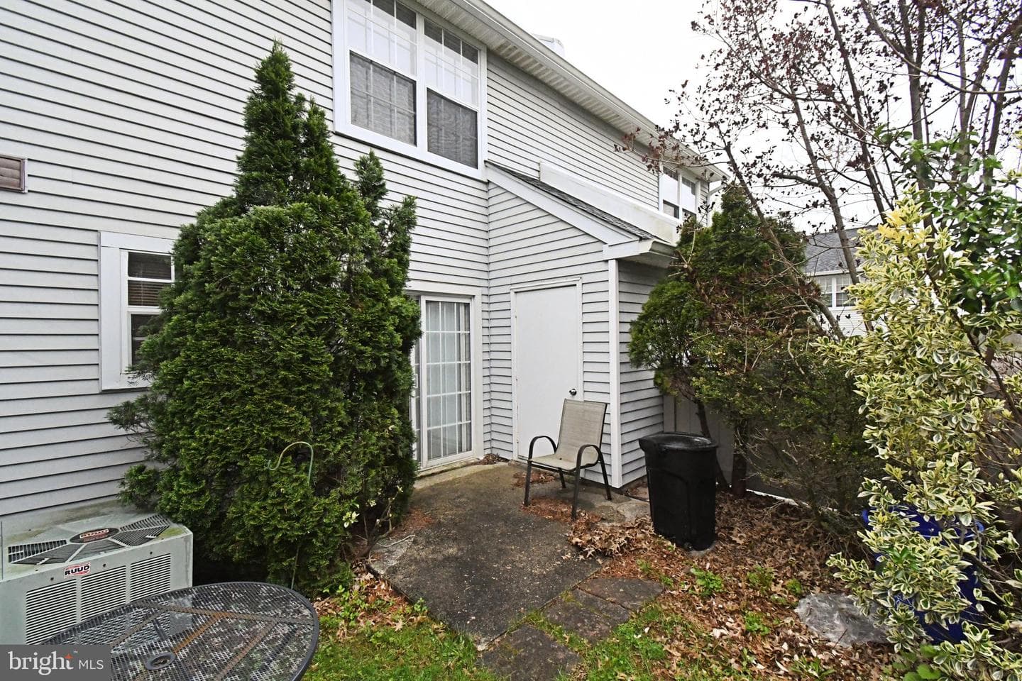 43 Everett Drive #143 photo 34