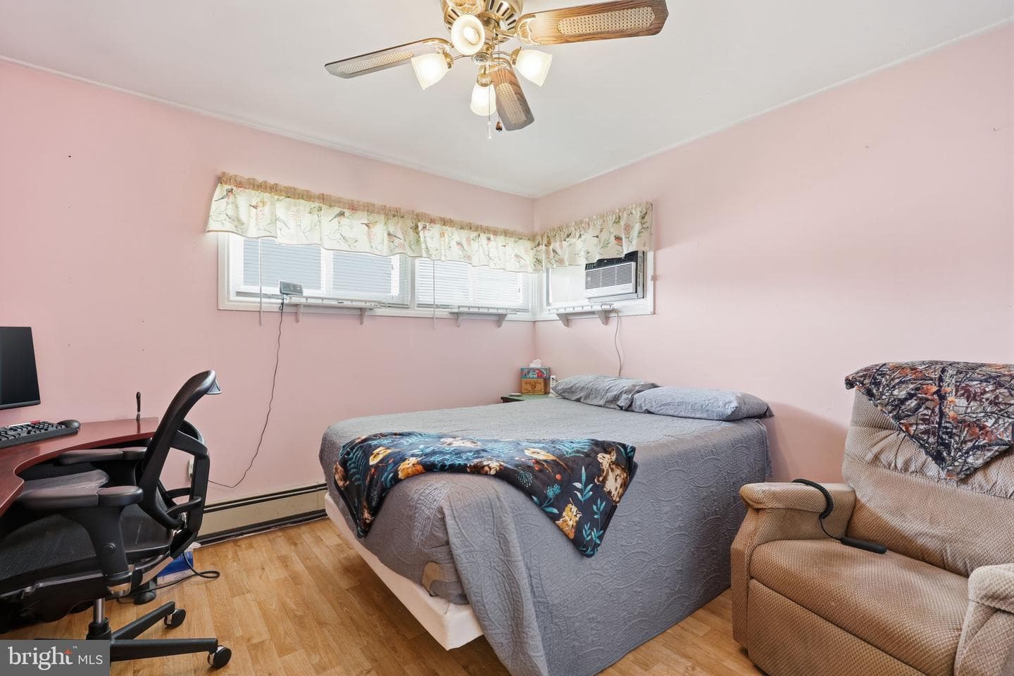 17 Needlepine Lane photo 12