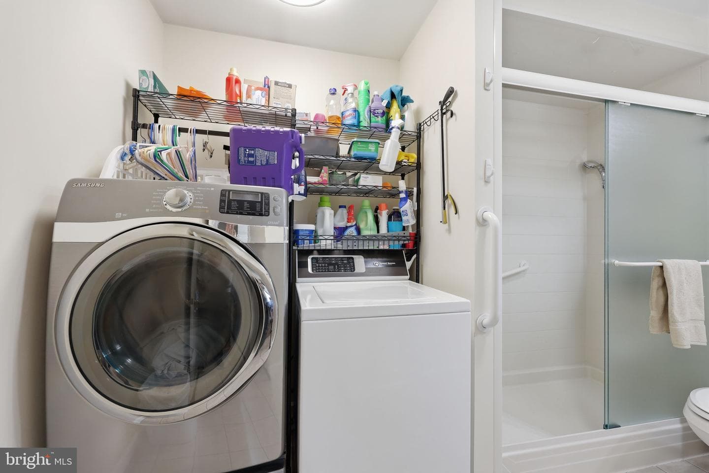 17 Needlepine Lane photo 15