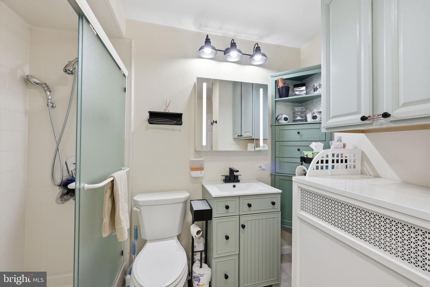 17 Needlepine Lane photo 16