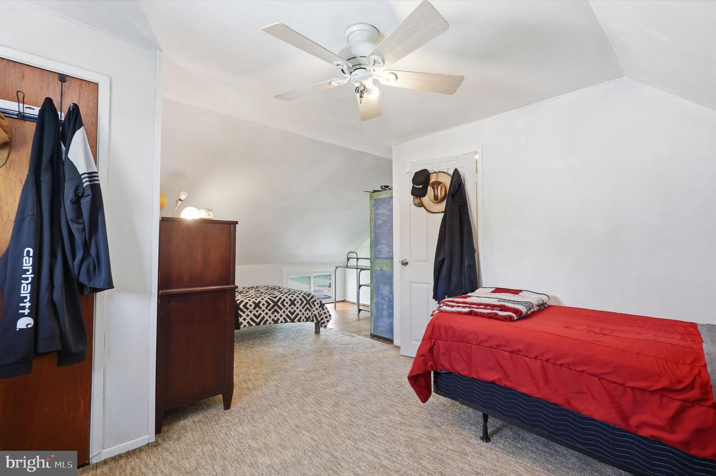 17 Needlepine Lane photo 18