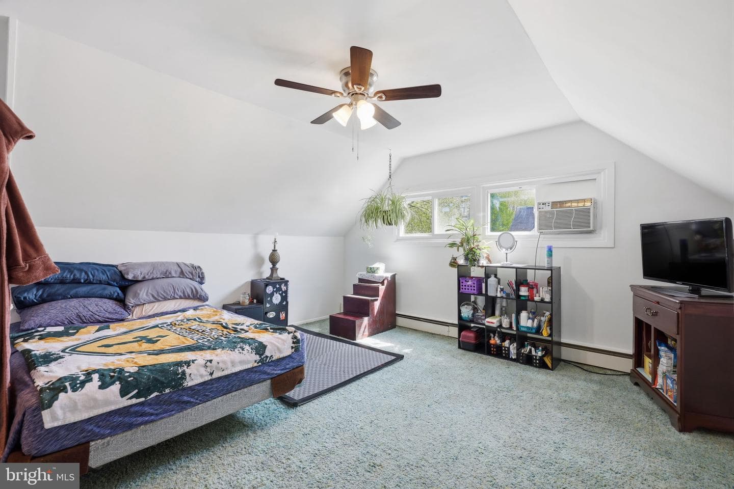 17 Needlepine Lane photo 19