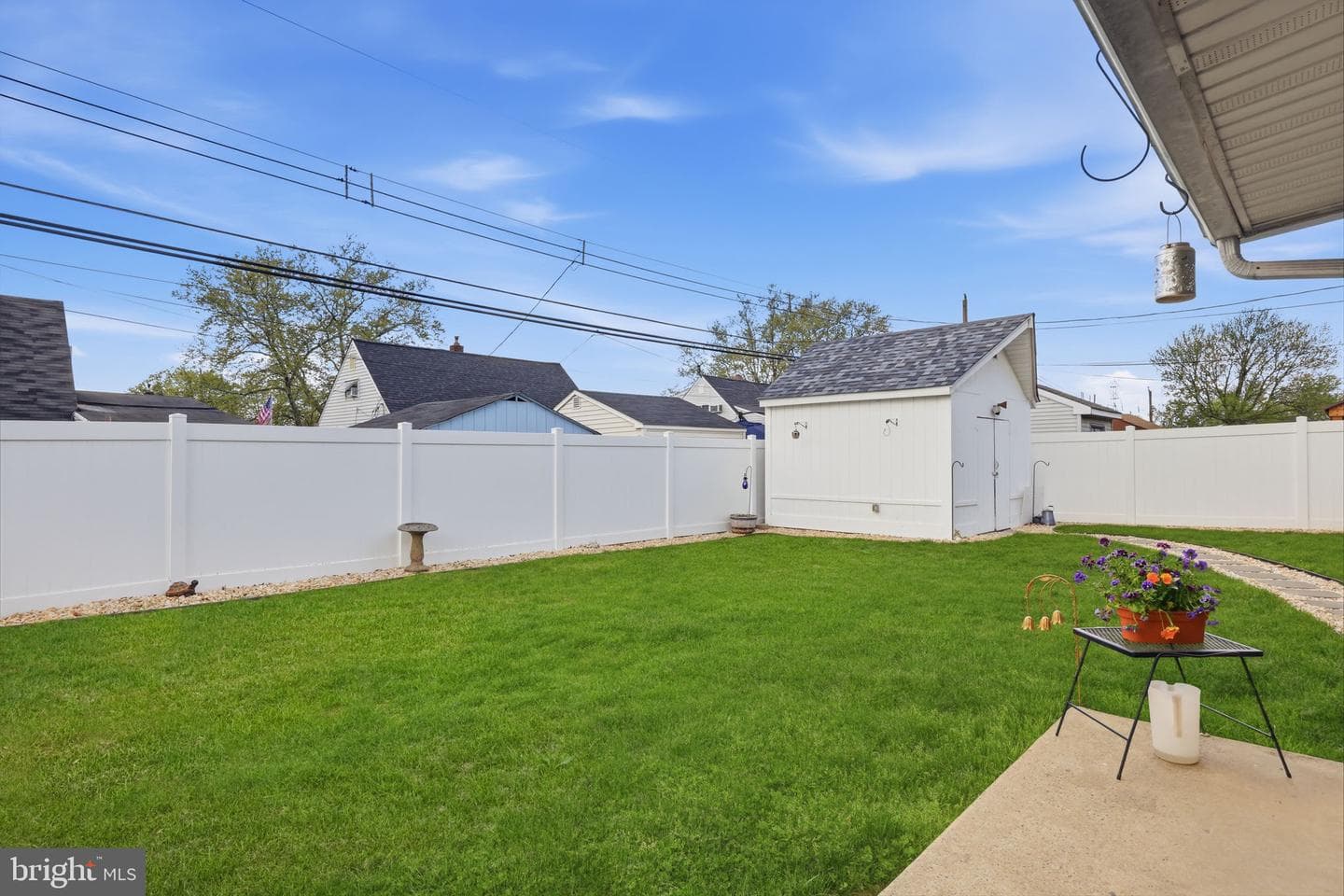 17 Needlepine Lane photo 21